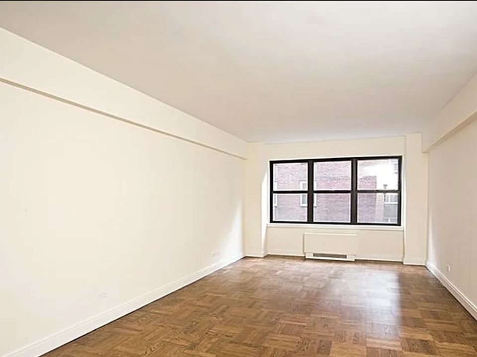 1st image of 140 E 56th St APT 7L