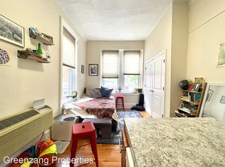 2308 Locust St APT 2R, Philadelphia, PA 19103