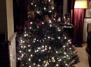 106 Valemont Rd, Stowe, VT 05672