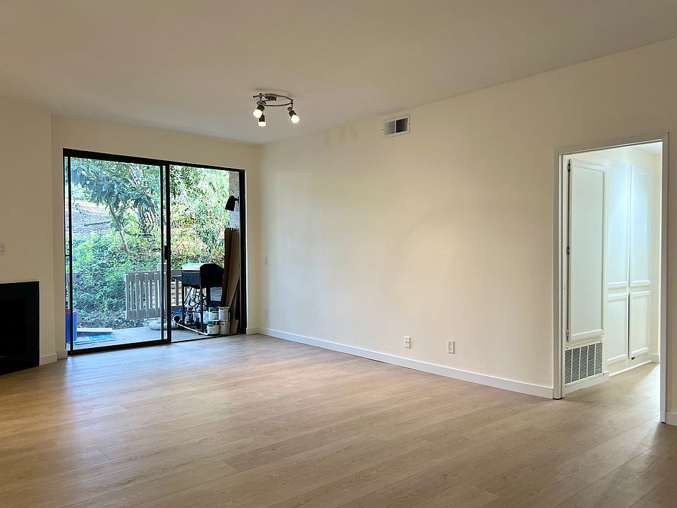 1st image of 3480 Barham Blvd APT 124