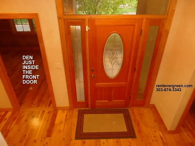 3 bed, 3.5 bath, 3116 sqft, $3,950 — Photo 4
