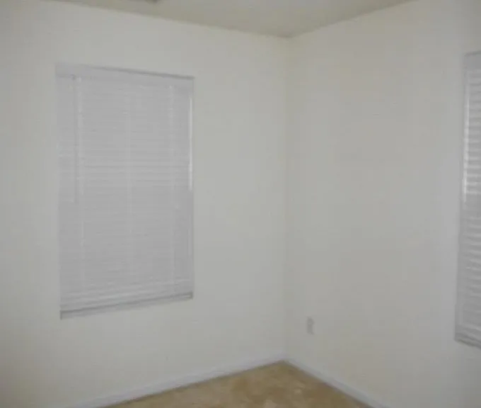 1725 Tw Alexander Dr #301 — Photo 17