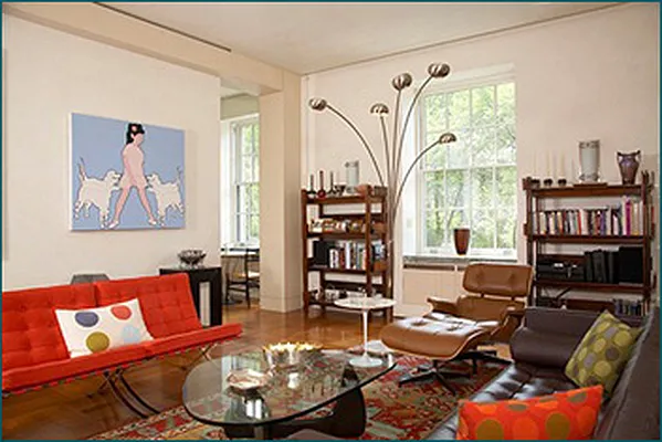 Sold by Brown Harris Stevens | media 5