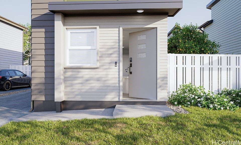 1st image of 91-3525 Kamalie Mua St #8