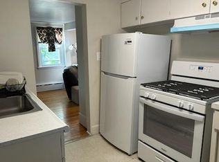 27 Harrison Ave #2A, Harrison, NY 10528