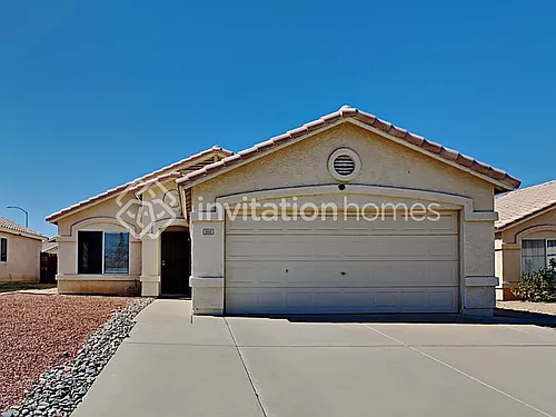 5011 E Colby St Photo 1