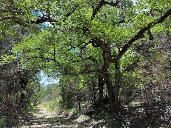312 Oak Stump Dr, Goldthwaite, TX 76844