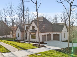 4565 Amethyst Rd, Chattanooga, TN 37419