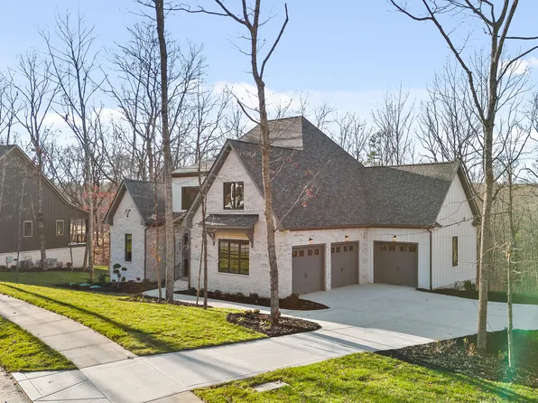 4565 Amethyst Rd, Chattanooga, TN 37419