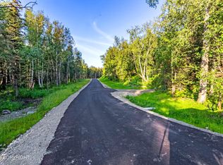 10303 E Olivewood Dr, Palmer, AK 99645