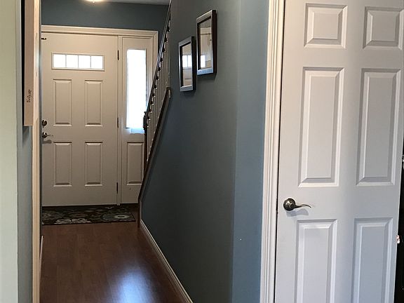 4th image of 2736 S Jalen Ct