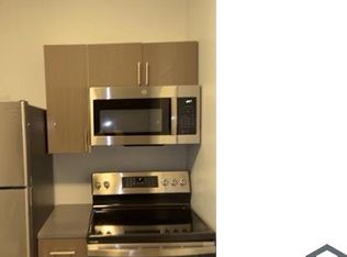 31 Whittier St #2B, Bridgeport, CT 06605