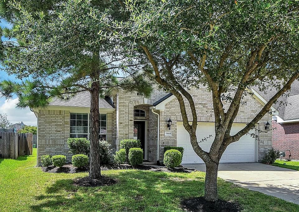 1st image of 25815 Sundrop Meadows Ln