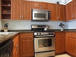 1st image of 12949 Centre Park Cir APT 401