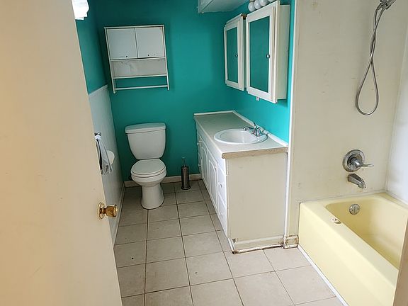 4th image of 88A Wymore Ave