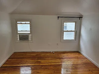 Rented by All Boro Cash Realty LLC