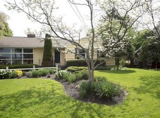 3052 E Lake Rd, Skaneateles, NY 13152