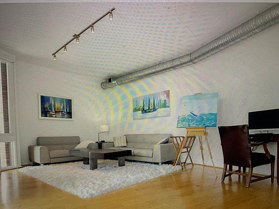 3rd image of 3800 Langston Blvd