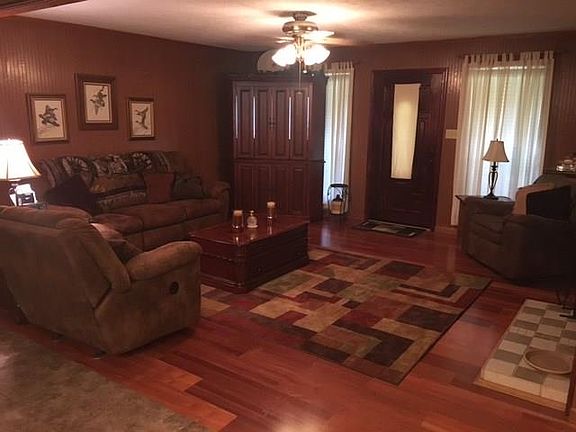 4th image of 2086 Mohawk Dr