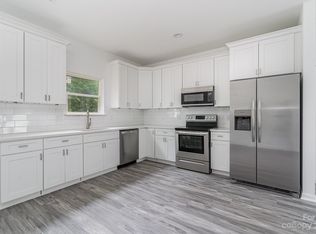 3150 Banks St, Lincolnton, NC 28092