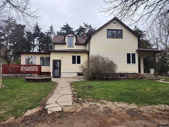 2nd image of 1855 Hoegemeyer Rd