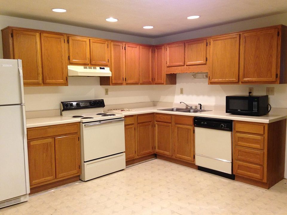 1st image of 725 Allegheny River Blvd #3