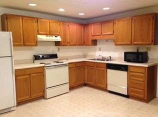 725 Allegheny River Blvd #3, Verona, PA 15147