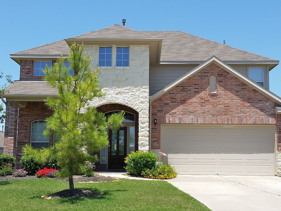 1st image of 7303 Valentine Ln