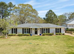 205 Lee Dr, Auburn, AL 36832