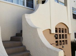2106 E Florida St, Long Beach, CA 90814