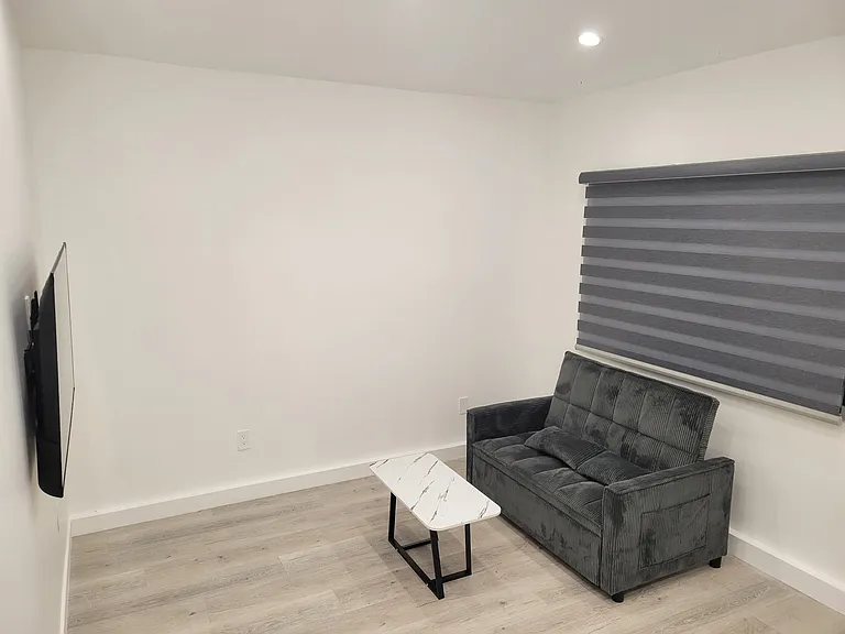 16910 Horace St — Photo 12