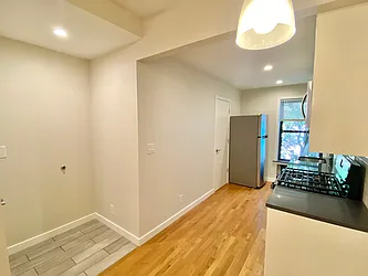 Rented by Highline Residential