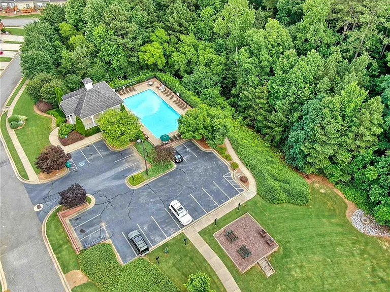 512 Blossom Way — Photo 36