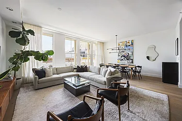 51 Walker Street #8B image 1 of 16