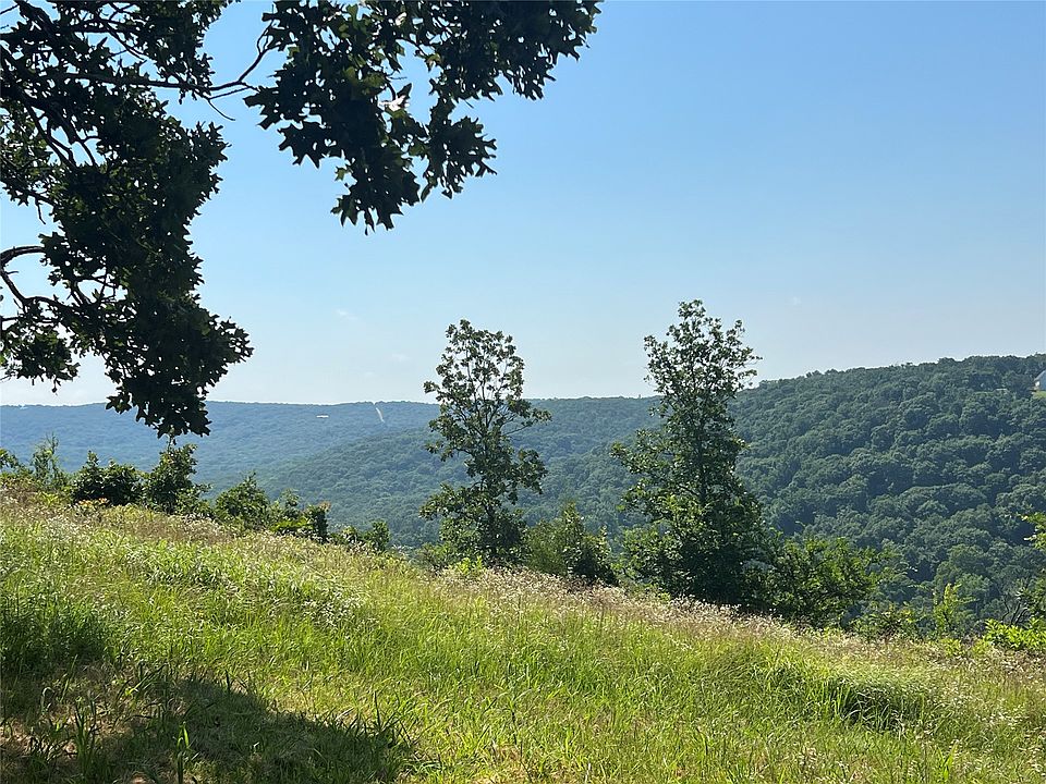 1st image of S Oak Ln