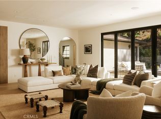 17930 Karen Dr, Encino, CA 91316