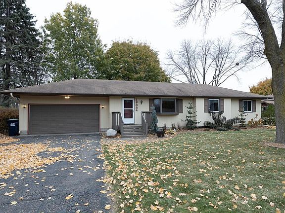 2nd image of 16384 Flagstaff Ave