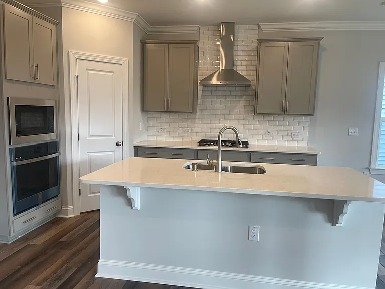 260 Sea Cave Ln — Photo 16
