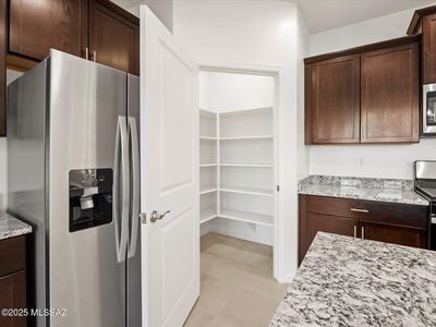 6898 E Paseo De Villalobos, Tucson, AZ, 85756