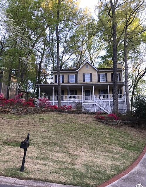 3/2.5 Home in Swim/Tennis 