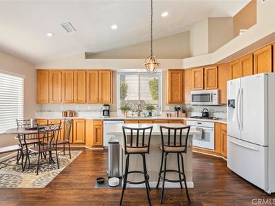 32355 Corte Zamora, Temecula, CA, 92592