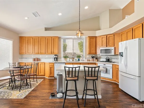 32355 Corte Zamora, Temecula, CA 92592