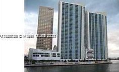 1st image of 335 S Biscayne Blvd APT 3101