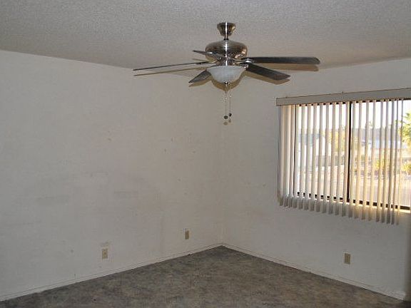 5th image of 4190 Colville Dr