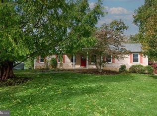 1035 Oak Ridge Ave, State College, PA 16801