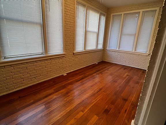5th image of 3896 Reading Rd APT S
