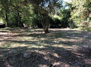 0 Jackson St, Johnston, SC 29832