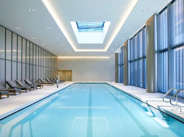 3 Court Square image 7 of 8