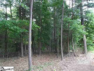 4th image of 14 Baneberry Ct