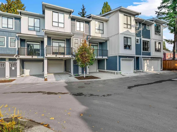 11556 72a Ave #57, Delta, BC V4C 1A1